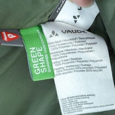 Vaude Yale online kaufen