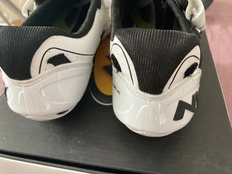 Zapatos Northwave Tri-Sonic - 38 Foto 2 de 4