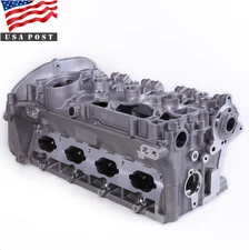 EA888 Cylinder Head Assembly For Audi A4 Quattro A6 Q5 A5 CoupeTT 2.0T