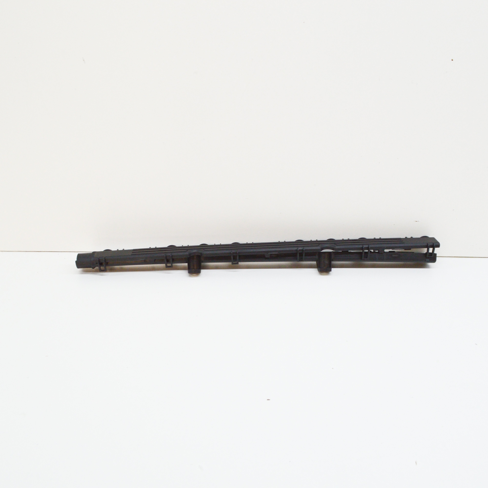 Tube de câblage d'allumage d'origine pour BMW Série 3 E30 12121719889 1719889