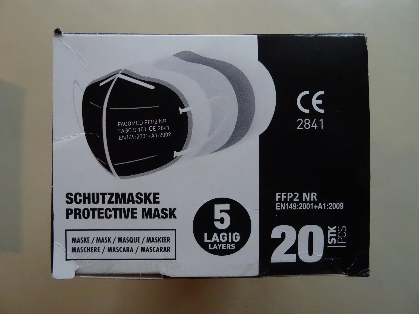 Bild 5 von 5