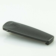 Motorola HLN9714A Akkuclip Clip für GP320 GP330 GP340 GP360 GP380 GP640 GP680 