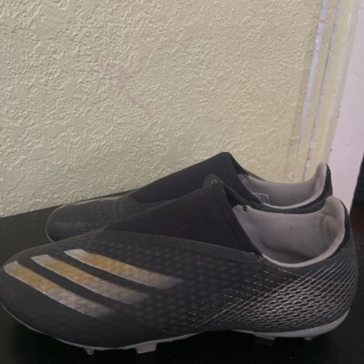 adidas x ghosted.3 LL FG