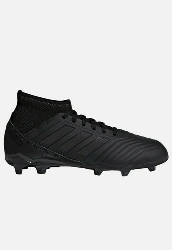 Adidas football Shoes Kids Predator 183 