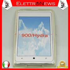 Custodia cover tpu per Nokia Lumia 900