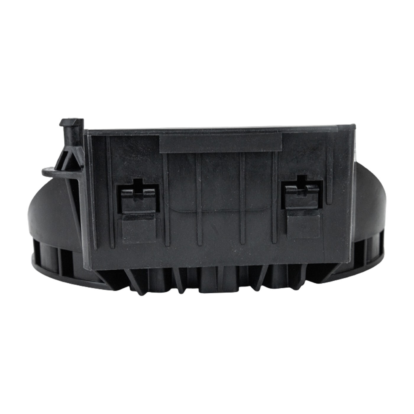 For BMW 325i 328i 335i Coolant Reservoir Overflow