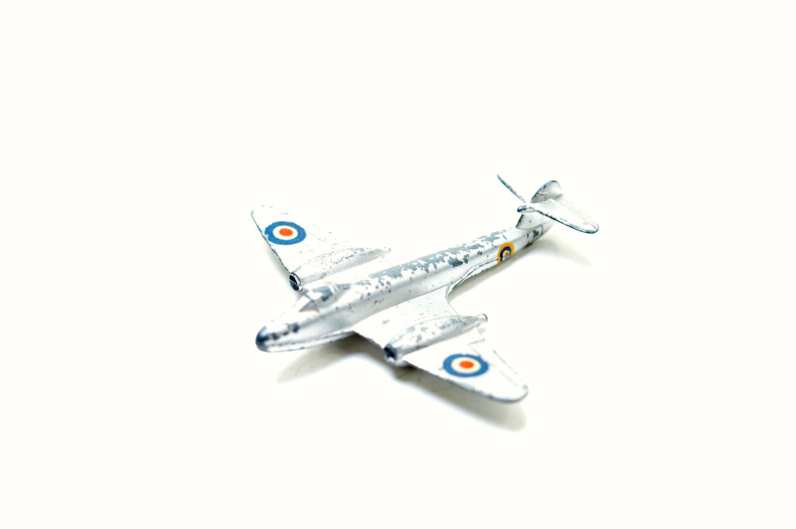 Colisão Entre Carro E Motociclo Provoca Vítima Mortal Em Esposende - Foto 2