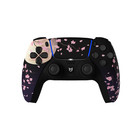 Merka.G Custom Ps5 Pro Controller Button Type DualSense for PlayStation Fps
