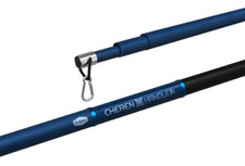 Delphin Senk Stock CHEREN 350 Senkstock 3,50m...