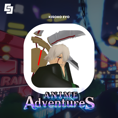 Share more than 60 anime adventure banner latest - in.cdgdbentre