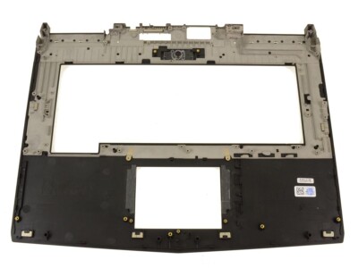BRAND NEW OEM Dell Alienware 15 R4 Laptop Palmrest Assembly HUN14 HV7RC