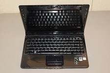 DEAD JUNK HP Pavilion dv2500 dv2940se 14.1" Laptop Incomplete AS IS Parts Repair