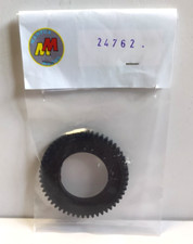 MANTUA MODEL RICAMBI AUTO  RC  CORONA CENTRALE z53  53 DENTI       ART 24762