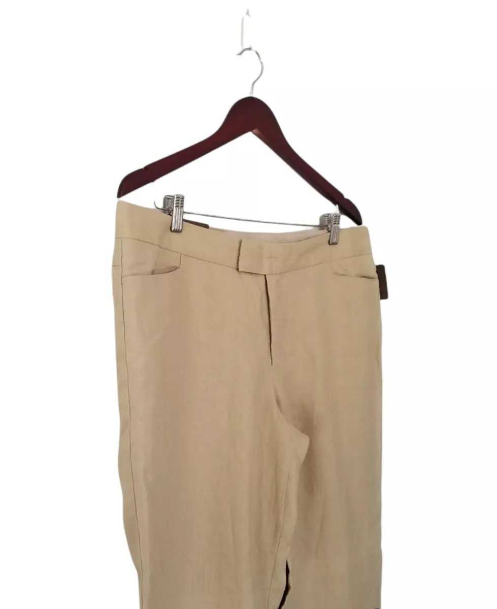 Merona clearance work pants