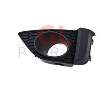 Antibrouillard Honda JAZZ