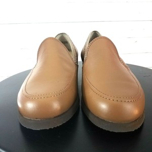 hush puppies shoes ebay