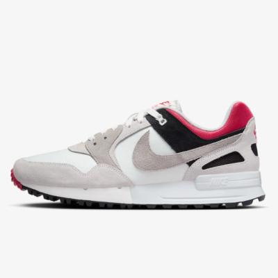 Nike Air Pegasus 
