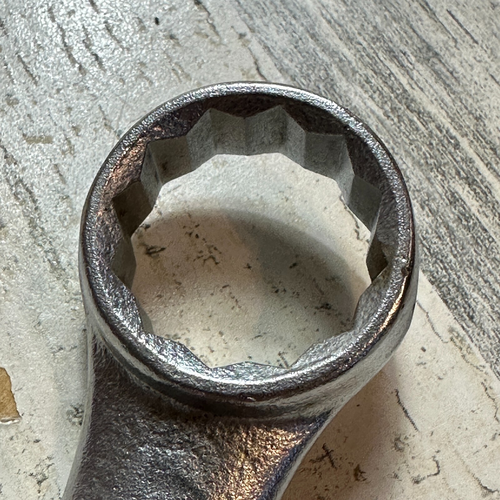 Picture 6 of 6