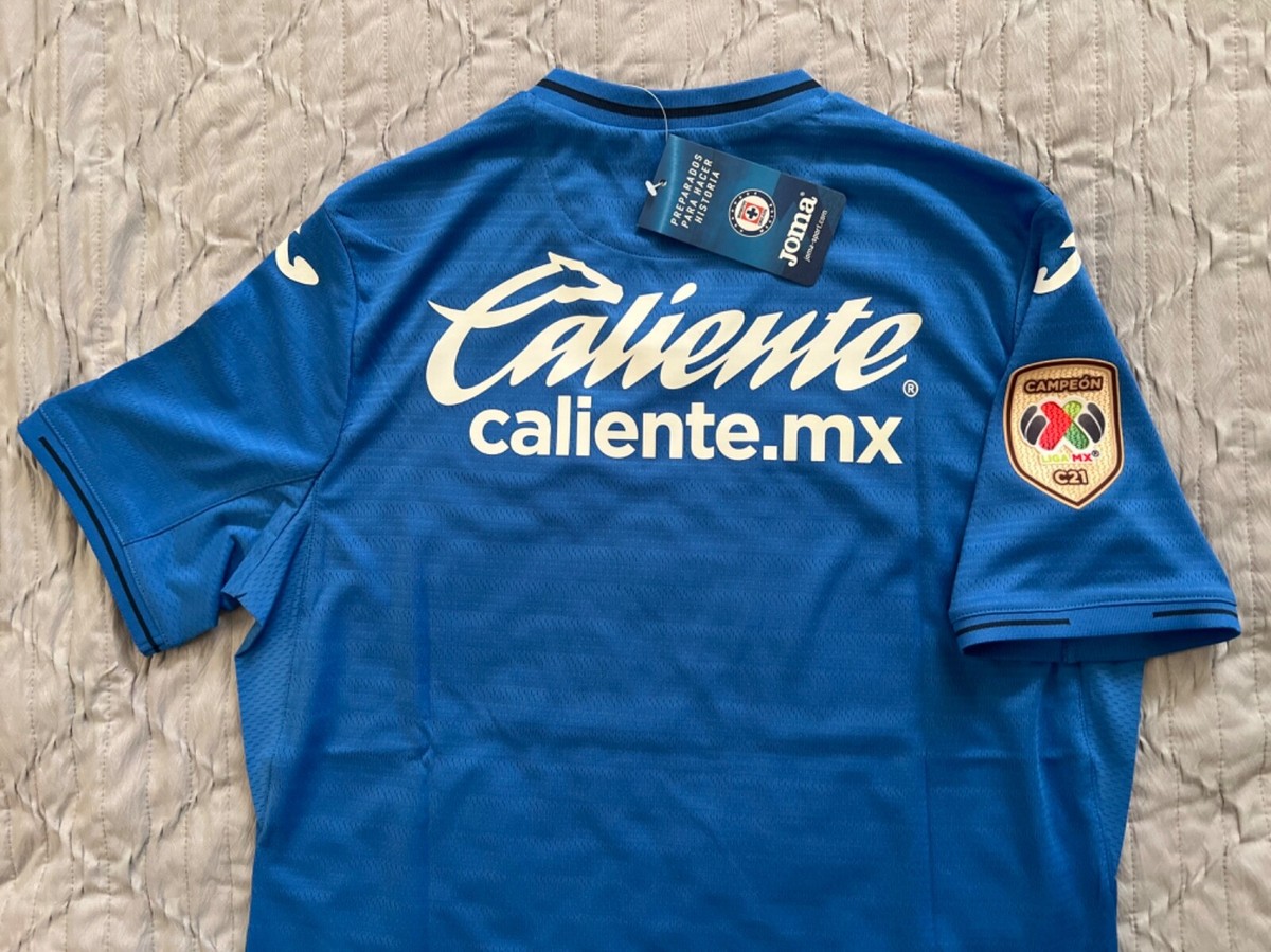 Authentic Mexican food Carmel IN | Caliente Mexican Restaurant, image size:1200x899