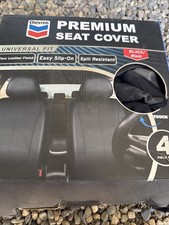 Seat Covers For Cars Seat Covers For Cars