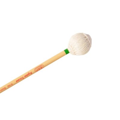 ADAMS R140 Bogdan Bacanu MEDIUM FLÜGELPAAR FÜR MARIMBA