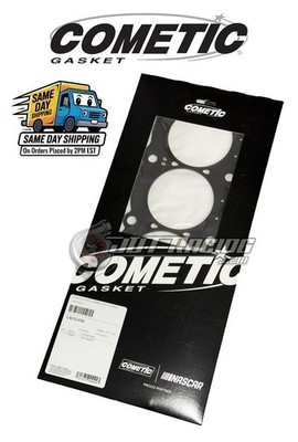 MLS Cometic Head Gasket 88mm .030'' for Honda K20A1 K20A2 K20A3 K24A C4312-030