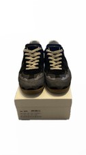 Maison Margiela Gats mit Farbspritzer
