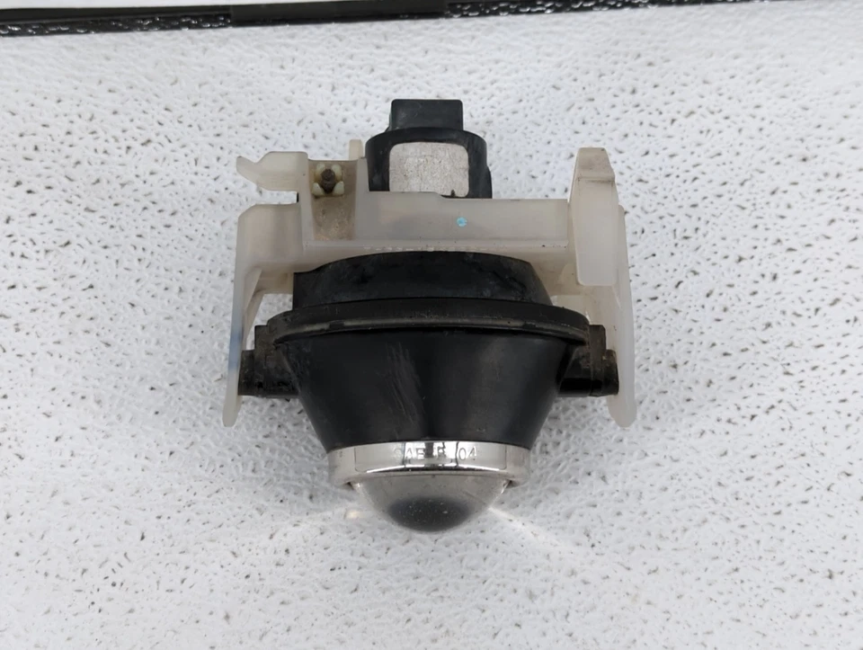 Luz delantera izquierda Ford Fusion 2006-2012 conductor OEM GHC9E Foto 2 de 4