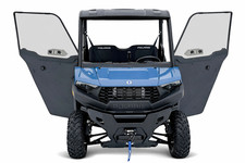 Polaris Ranger SP 570 Convertible Full Hard D...