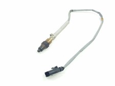 Sonde lambda Audi S3 SPORTBACK