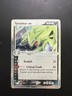2004 POKEMON POP SERIES 1 #17 TYRANITAR EX-HOLO - Crease