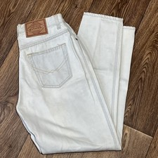 Vintage Gitano Jeans Women's 8 Reg.- Mom Jeans