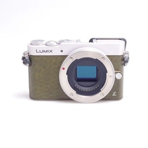 Lumix Gm5 | eBay