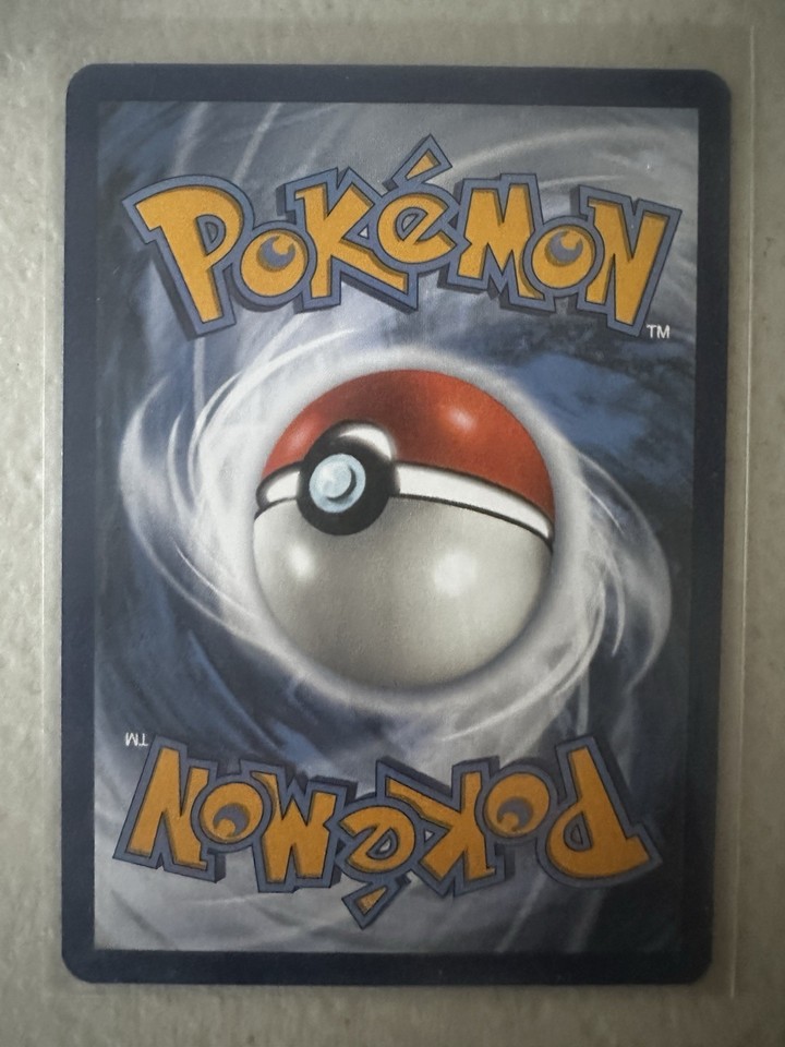 Pokemon Pikipek 066/084 Pitch Black PBL Common NON Holo NM/M | eBay ...