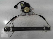Lève vitre Opel ANTARA