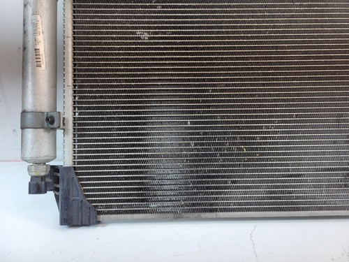 07 08 09 10 11 12 13 14 15 16 17 18 NISSAN ALTIMA 2.5L AC CONDENSER 921003TA3B - Picture 2 of 24