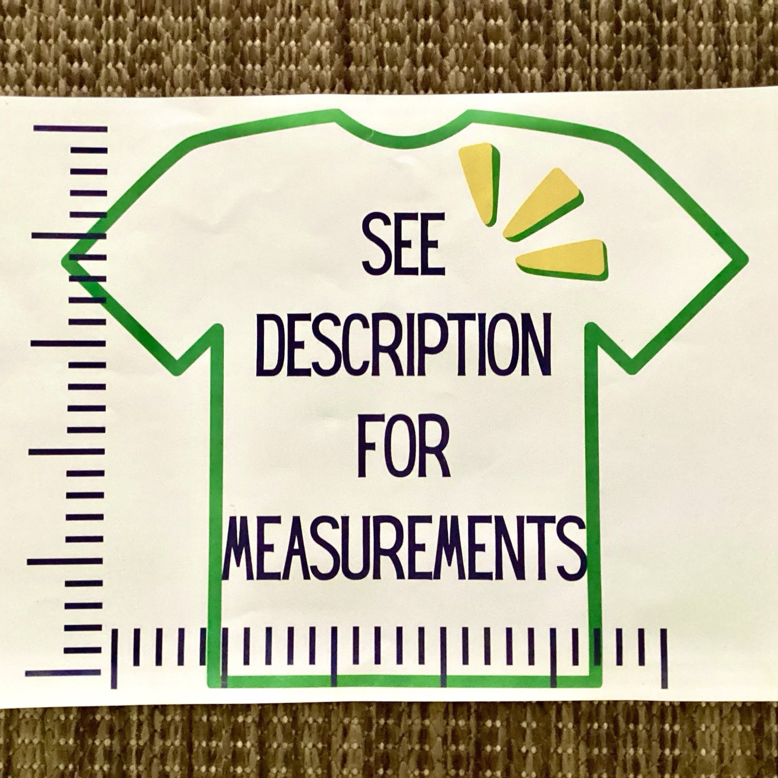 NEW Mens $80 WALTER HAGEN Performance 11 Ryder Cup Golf Polo Tossed Trophy XL