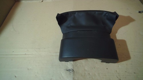 Lenksäule Verkleidung oben 3M51-3530-ABW 3M51-3530-ABW Ford Focus 1.6 Tdci DPF