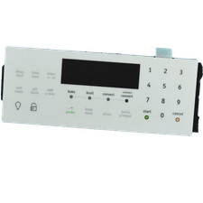 OEM 316560118 Frigidaire Control  60 Days Warranty  FAST SHIP  