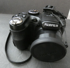 FUJIFILM FUJI DIGITAL CAMERA 12MP FINEPIX S2700HD