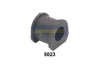 Lagerbuchse Stabilisator Vorne Japanparts RU 5023 FüR Mitsubishi