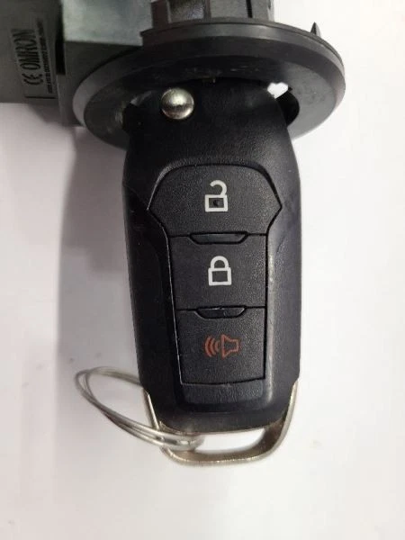 2001 - 2019 年福特 ESCAPE 点火开关仅电动开关 — 第 3/4 张图片