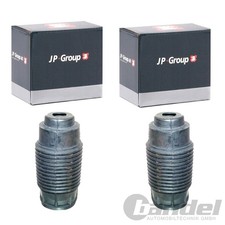 Kit de butée de suspension Opel VECTRA