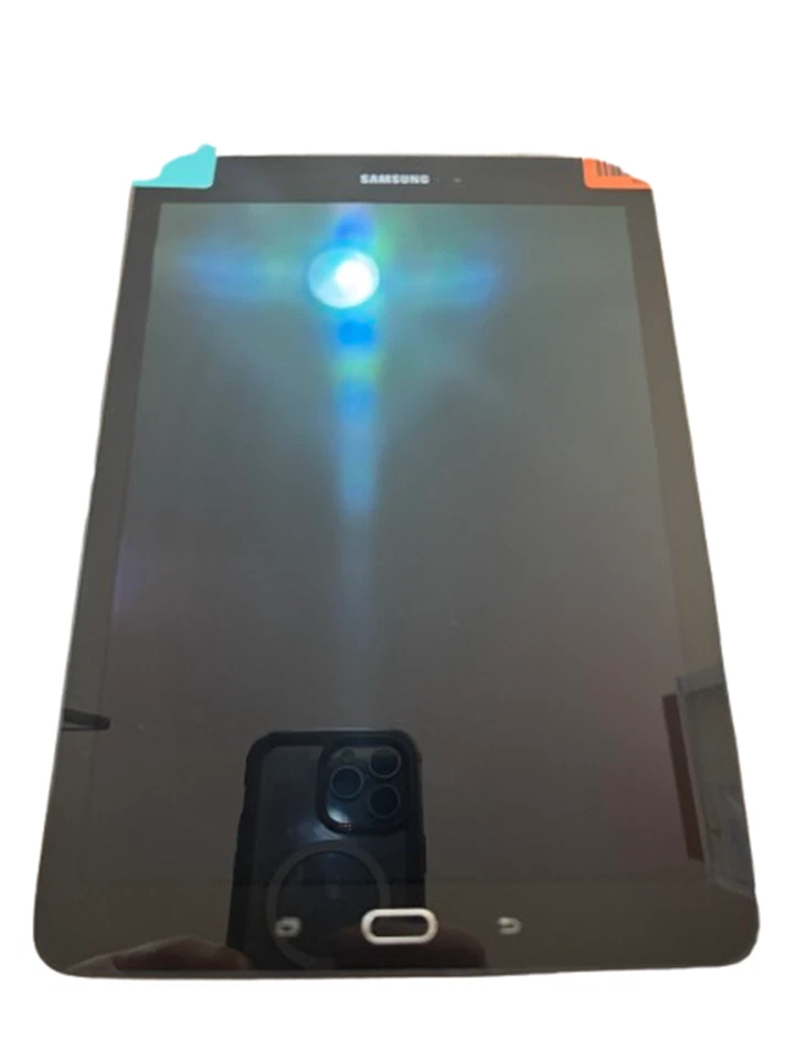 Samsung Galaxy Tab S2 · 32GB · Wi-Fi, photo 4 sur 4