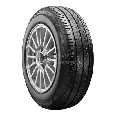 Sommerreifen Cooper CS-7 165/60 R14 75T | 53877