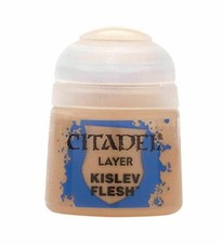 Citadel Layer Paint Kislev Flesh 12Ml 