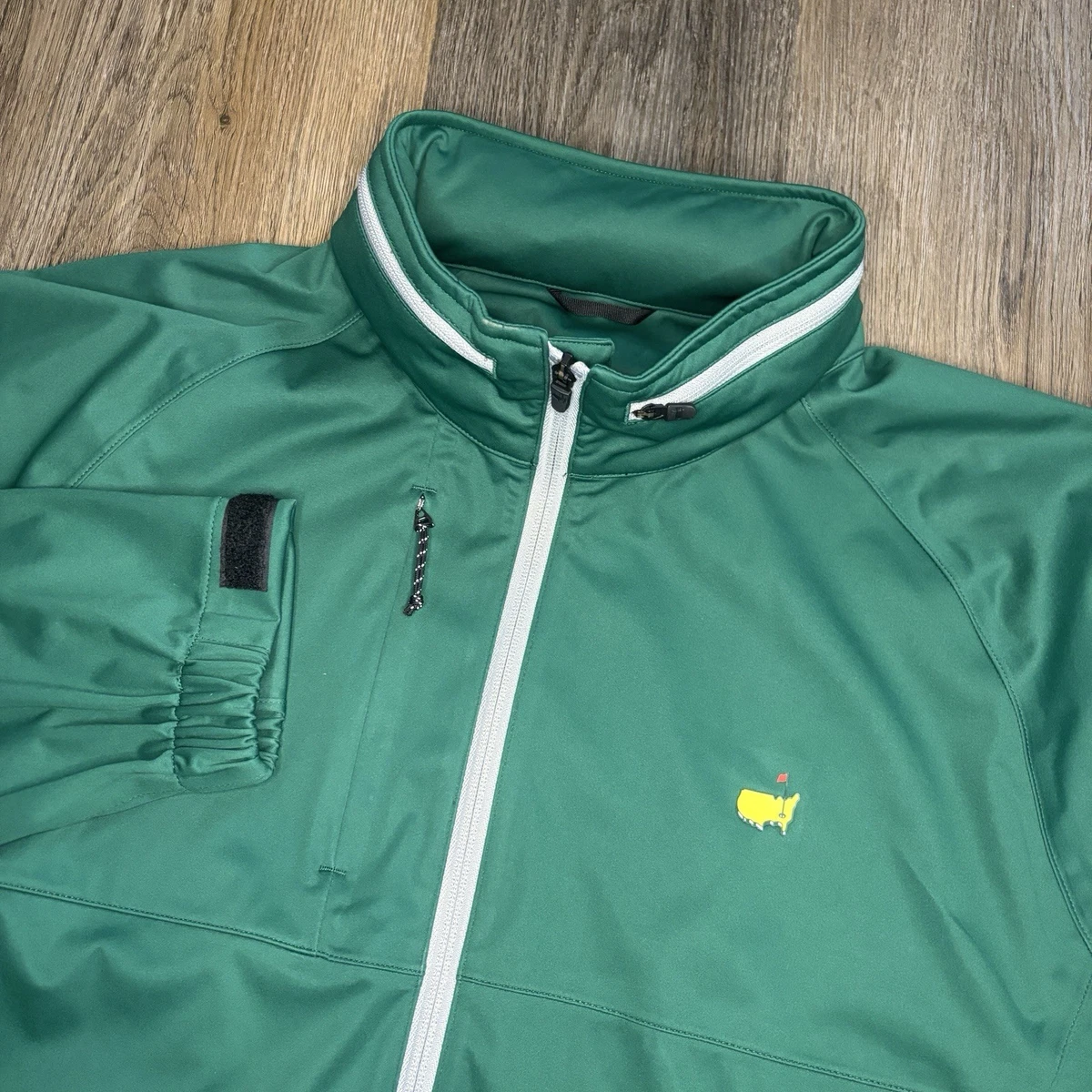 Masters Jackets for Men for sale | eBay