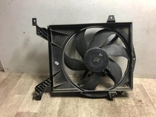 Radiateur Volvo V40