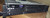 Dell Precision R7910 Rack Server, Xeon 2x E5-2620 v3, 12GB RAM, 256GB SSD, Win11