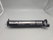 Lexmark 700D1 70C0D10 Black Developer Unit cs...